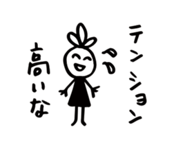 9903863