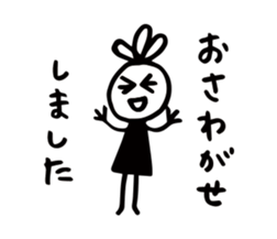 9903864