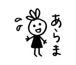 9903867