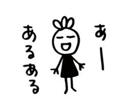 9903868