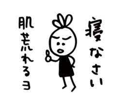 9903872