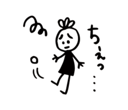 9903873