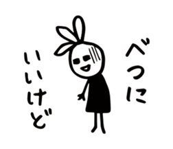 9903875