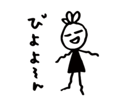 9903879