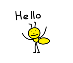 9905560