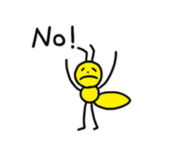 9905561