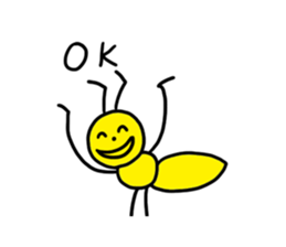 9905562