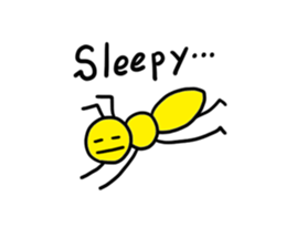 9905565