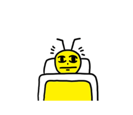 9905567