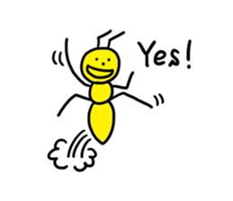 9905568
