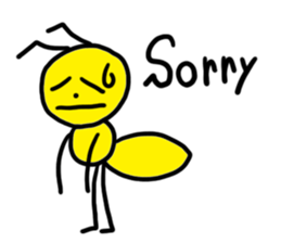 9905569