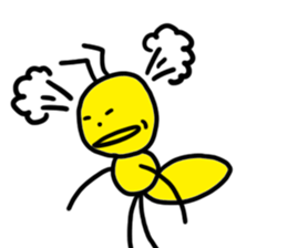 9905570