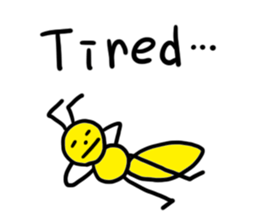9905573