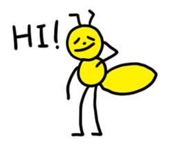 9905574