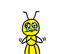9905575