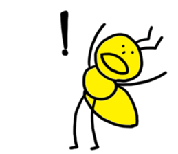 9905583