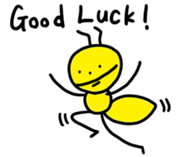 9905584