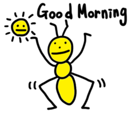 9905586