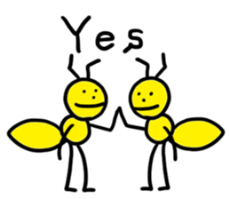 9905588