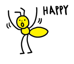 9905591