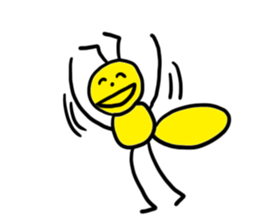 9905594