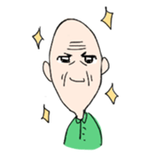 9905936
