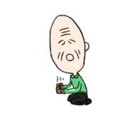 9905946