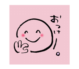 9906045
