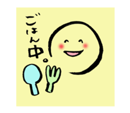 9906050
