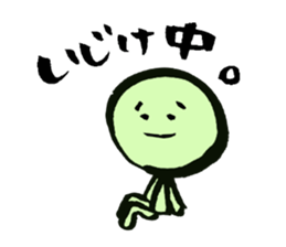 9906051