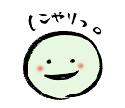 9906067