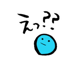 9906075