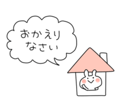 9907739