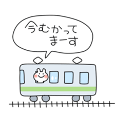 9907741