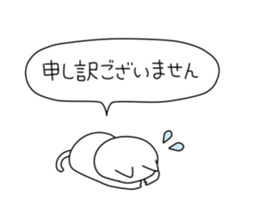 9907755