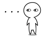 9908400