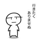 9908403