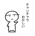 9908404