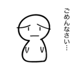 9908408