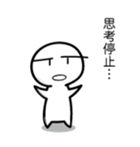 9908410