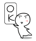 9908411