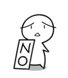 9908412