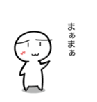 9908413