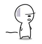 9908415