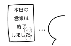9908420