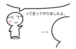 9908424
