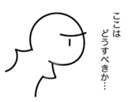 9908426