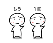 9908428