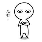 9908431