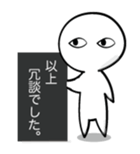 9908432